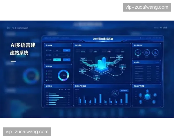 智能版权管理系统通过区块链节点自动化核算二次分发
