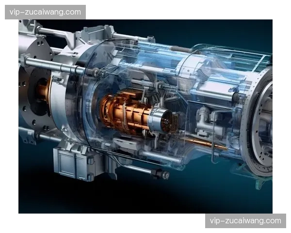 后勤仓库温度控制系统关联耗材寿命 赛事供应链损耗率阶梯式下降