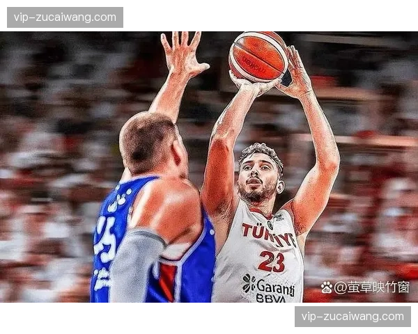 最后一轮预选赛才尘埃落定，缺乏磨合时间的鲜肉军团前景蒙尘