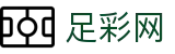 中国足彩网 - 2026国际足联世界杯官方指定足球竞彩平台